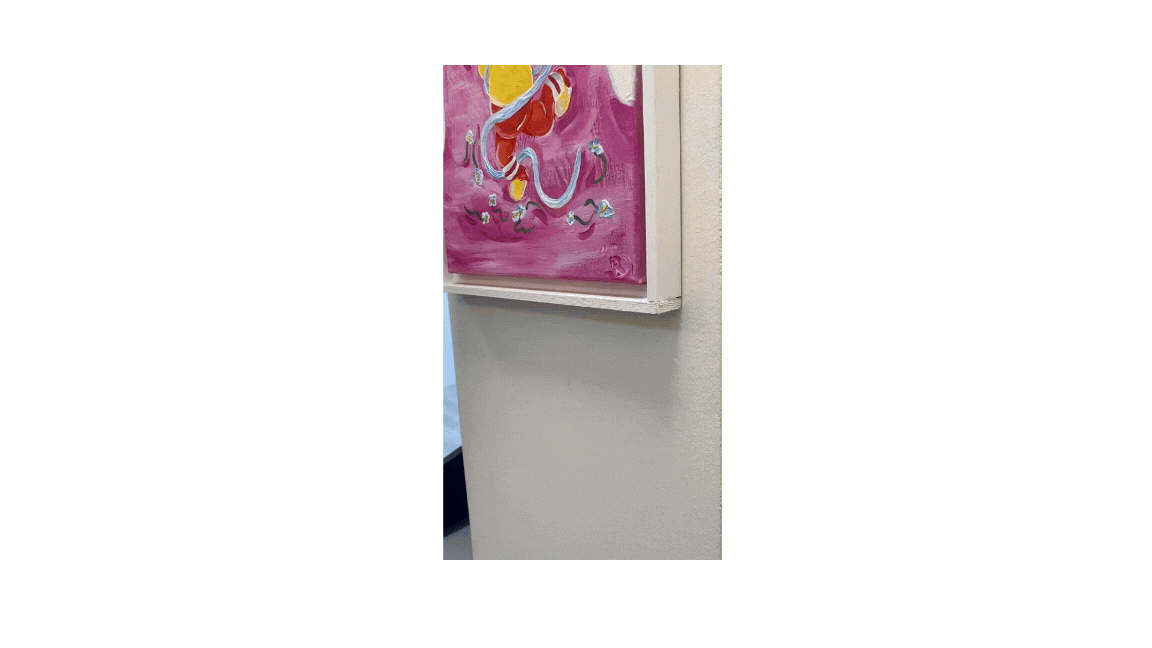Untitled design (2)